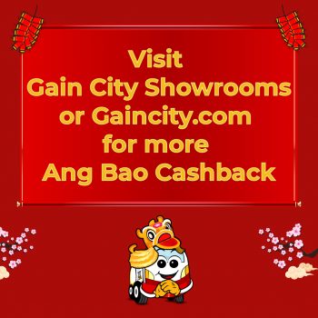Gain-City-Ang-Bao-Cashback-Promo-8-350x350 17 Jan 2022 Onward: Gain City Ang Bao Cashback Promo