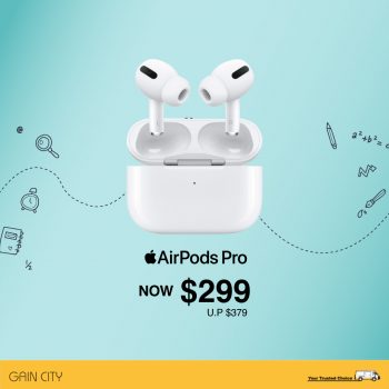 Gain-City-Apple-Products-Back-to-School-Promotion4-350x350 3 Jan 2022 Onward: Gain City Apple Products Back to School Promotion