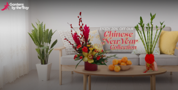 Gardens-By-The-Bay-Chinese-New-Year-Collection-eShop-Promotion-350x178 14 Jan-3 Feb 2022: Gardens By The Bay Chinese New Year Collection eShop Promotion