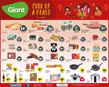 Giant-CNY-Cook-Up-A-Feast-Promotion-350x280 13-19 Jan 2022: Giant CNY Cook Up A Feast Promotion