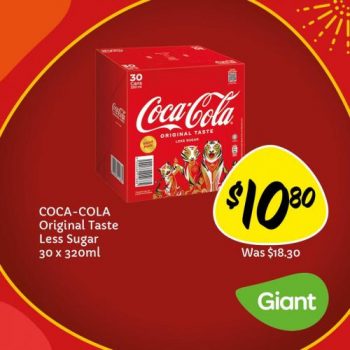 Giant-CNY-Countdown-Promotion2-350x350 24 - 25 Jan 2022: Giant CNY Countdown Promotion