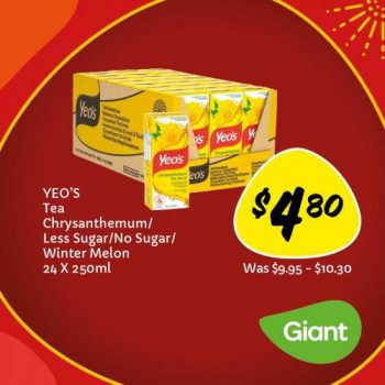 Giant-CNY-Countdown-Promotion3-350x350 24 - 25 Jan 2022: Giant CNY Countdown Promotion