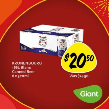 Giant-CNY-Countdown-Promotion6-350x350 24 - 25 Jan 2022: Giant CNY Countdown Promotion