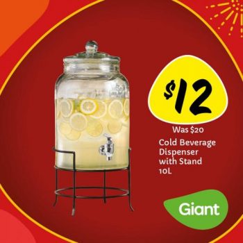 Giant-CNY-Countdown-Promotion8-350x350 24 - 25 Jan 2022: Giant CNY Countdown Promotion