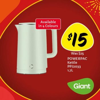 Giant-CNY-Countdown-Promotion9-350x350 24 - 25 Jan 2022: Giant CNY Countdown Promotion