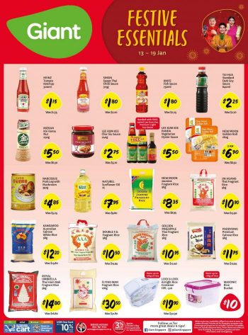 Giant-CNY-Festive-Essentials-Promotion-350x473 13-19 Jan 2022: Giant CNY Festive Essentials Promotion