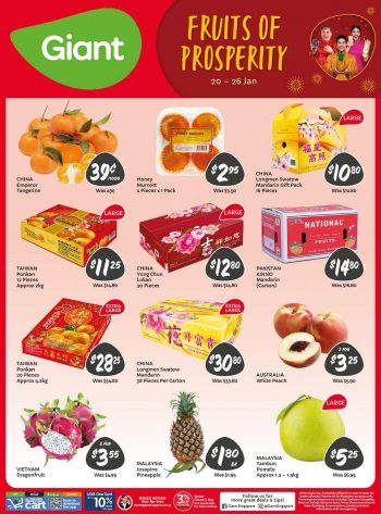 Giant-CNY-Fruits-of-Prosperity-Promotion-350x473 20-26 Jan 2022: Giant CNY Fruits of Prosperity Promotion