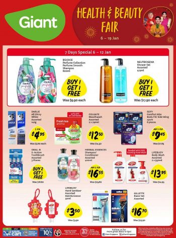 Giant-CNY-Health-Beauty-Fair-Promotion-350x473 6-19 Jan 2022: Giant CNY Health & Beauty Fair Promotion