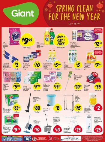 Giant-CNY-Spring-Clean-Promotion-350x473 13-19 Jan 2022: Giant CNY Spring Clean Promotion