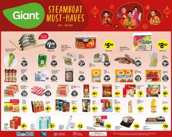 Giant-CNY-Steamboat-Must-Haves-Promotion-350x280 20-26 Jan 2022: Giant CNY Steamboat Must-Haves Promotion