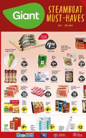 Giant-CNY-Steamboat-Must-Haves-Promotion1-350x560 20-26 Jan 2022: Giant CNY Steamboat Must-Haves Promotion
