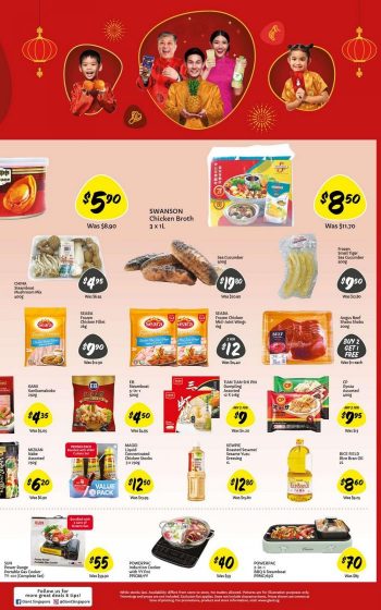 Giant-CNY-Steamboat-Must-Haves-Promotion3-350x560 20-26 Jan 2022: Giant CNY Steamboat Must-Haves Promotion