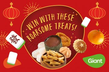 Giant-CNY-Treats-Promotion1-350x233 7 Jan 2022 Onward: Giant CNY Treats Promotion