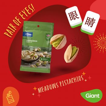 Giant-CNY-Treats-Promotion2-350x350 7 Jan 2022 Onward: Giant CNY Treats Promotion