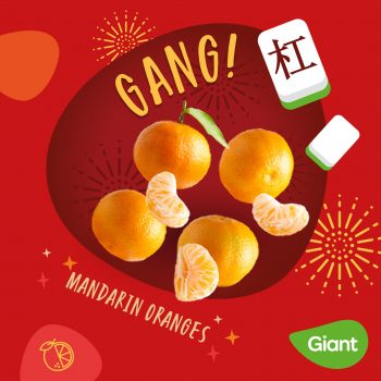 Giant-CNY-Treats-Promotion4-350x350 7 Jan 2022 Onward: Giant CNY Treats Promotion