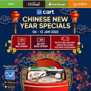 Giant-Chinese-New-Year-Deal-350x350 6-12 Jan 2022: Giant Chinese New Year Deal