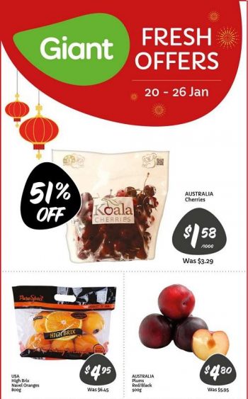 Giant-Fresh-Offers-Weekly-Promotion-1-350x563 20-26 Jan 2022: Giant Fresh Offers Weekly Promotion