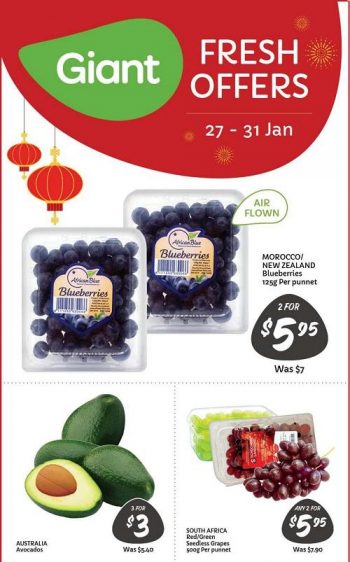 Giant-Fresh-Offers-Weekly-Promotion-2-350x562 27-31 Jan 2022: Giant Fresh Offers Weekly Promotion