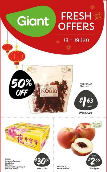 Giant-Fresh-Offers-Weekly-Promotion-350x561 13-19 Jan 2022: Giant Fresh Offers Weekly Promotion