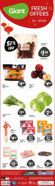 Giant-Fresh-Offers-Weekly-Promotion2-1-195x650 20-26 Jan 2022: Giant Fresh Offers Weekly Promotion