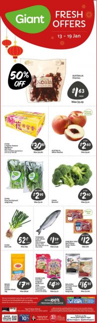 Giant-Fresh-Offers-Weekly-Promotion2-195x650 13-19 Jan 2022: Giant Fresh Offers Weekly Promotion
