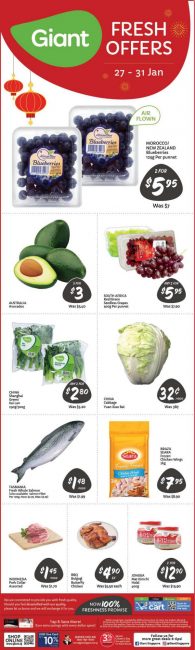 Giant-Fresh-Offers-Weekly-Promotion2-2-195x650 27-31 Jan 2022: Giant Fresh Offers Weekly Promotion