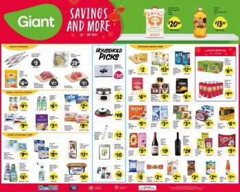 Giant-Savings-And-More-Promotion-350x280 13-26 Jan 2022: Giant Savings And More Promotion