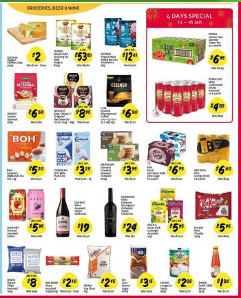 Giant-Savings-And-More-Promotion3-350x432 13-26 Jan 2022: Giant Savings And More Promotion