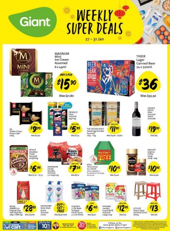 Giant-Weekly-Super-Deals-Promotion-1-350x473 27-31 Jan 2022: Giant Weekly Super Deals Promotion