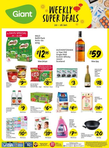 Giant-Weekly-Super-Deals-Promotion1-350x473 20 - 26 Jan 2022: Giant Weekly Super Deals Promotion