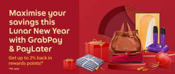 GrabPay-PayLater-CNY-Lucky-Draw-350x148 19 Jan-15 Feb 2022: GrabPay & PayLater CNY Lucky Draw