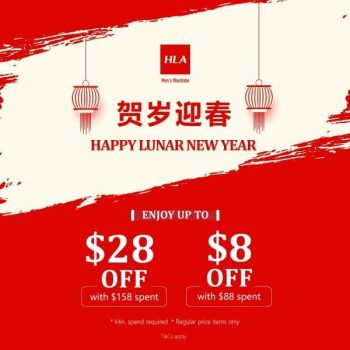 HLA-Chinese-New-Year-Promotion-350x350 7 Jan-7 Feb 2022: HLA Chinese New Year Promotion