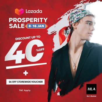 HLA-Prosperity-Sale-350x350 8-16 Jan 2022: HLA Prosperity Sale