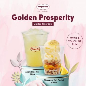 Haagen-Dazs-CNY-Golden-Prosperity-Promotion-350x350 14 Jan 2022 Onward: Haagen-Dazs CNY Golden Prosperity Promotion