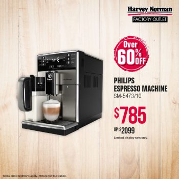 Harvey-Norman-Exclusive-Deals-3-350x350 17 Jan 2022 Onward: Harvey Norman Exclusive Deals