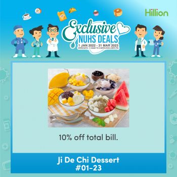 Hillion-Mall-Exclusive-NUHS-Staff-Promotion10-350x350 1 Jan 2022-31 Mar 2023: Hillion Mall Exclusive NUHS Staff Promotion