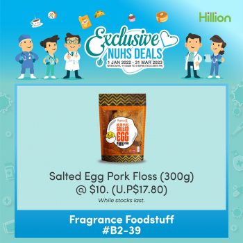 Hillion-Mall-Exclusive-NUHS-Staff-Promotion3-350x350 1 Jan 2022-31 Mar 2023: Hillion Mall Exclusive NUHS Staff Promotion