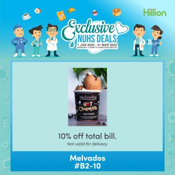 Hillion-Mall-Exclusive-NUHS-Staff-Promotion4-350x350 1 Jan 2022-31 Mar 2023: Hillion Mall Exclusive NUHS Staff Promotion