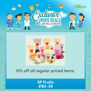 Hillion-Mall-Exclusive-NUHS-Staff-Promotion5-350x350 1 Jan 2022-31 Mar 2023: Hillion Mall Exclusive NUHS Staff Promotion