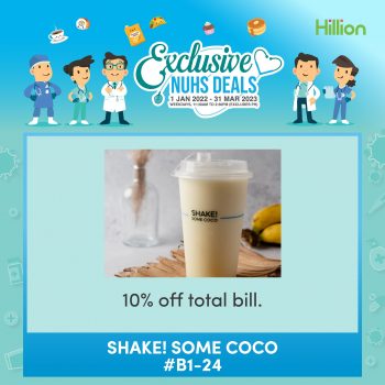 Hillion-Mall-Exclusive-NUHS-Staff-Promotion6-350x350 1 Jan 2022-31 Mar 2023: Hillion Mall Exclusive NUHS Staff Promotion