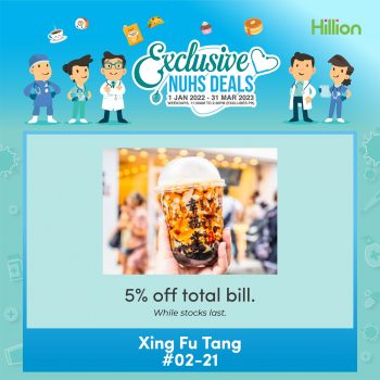 Hillion-Mall-Exclusive-NUHS-Staff-Promotion7-350x350 1 Jan 2022-31 Mar 2023: Hillion Mall Exclusive NUHS Staff Promotion