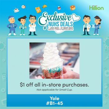 Hillion-Mall-Exclusive-NUHS-Staff-Promotion8-350x350 1 Jan 2022-31 Mar 2023: Hillion Mall Exclusive NUHS Staff Promotion