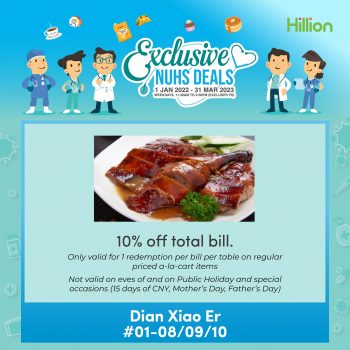 Hillion-Mall-Exclusive-NUHS-Staff-Promotion9-350x350 1 Jan 2022-31 Mar 2023: Hillion Mall Exclusive NUHS Staff Promotion