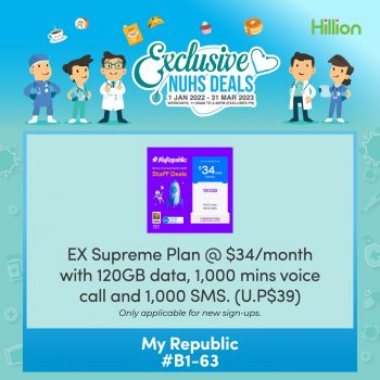Hillion-Mall-Exclusive-Nuhs-Deals-7-350x350 Now till 31 Mar 2023: Purple Panda Diner Exclusive Nuhs Deals