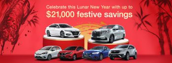 Honda-Lunar-New-Year-With-Big-Savings-Promotion-350x128 20 Jan-9 Feb 2022: Honda Lunar New Year With Big Savings Promotion