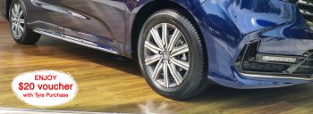 Honda-Tyre-Promotion-350x128 3 Jan-31 Mar 2022: Honda Tyre Promotion