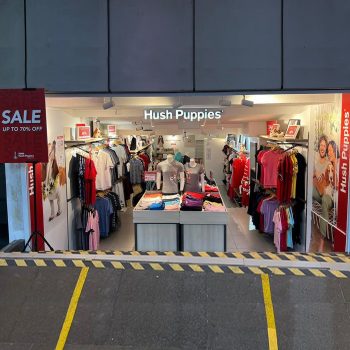 Hush-Puppies-Opening-Deal-at-Lucky-Plaza-1-350x350 Now till 15 Feb 2022: Hush Puppies Opening Deal at Lucky Plaza