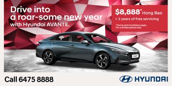 Hyundai-AVANTE-Roar-Some-New-Year-Promotion-350x175 20 Jan-9 Feb 2022: Hyundai AVANTE Roar-Some New Year Promotion
