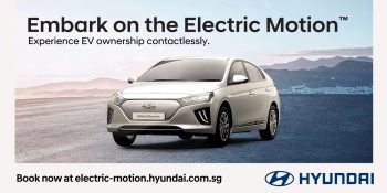 Hyundai-EV-Embark-on-the-Hyundai-Electric-Motion-Promotion-350x175 20 Jan-9 Feb 2022: Hyundai EV Embark on the Hyundai Electric Motion Promotion