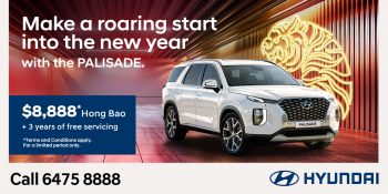 Hyundai-Palisade-Roaring-Start-Into-The-New-Year-350x175 20 Jan-9 Feb 2022: Hyundai Palisade Make A Roaring Start Into The New Year Promotion